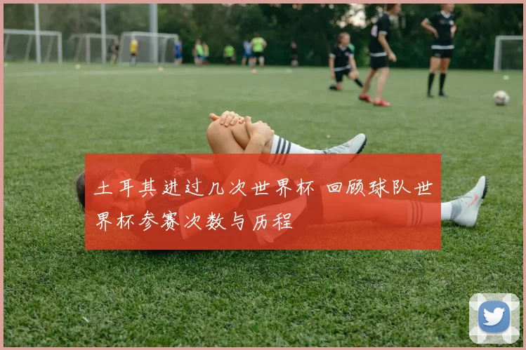 土耳其进过几次世界杯 回顾球队世界杯参赛次数与历程