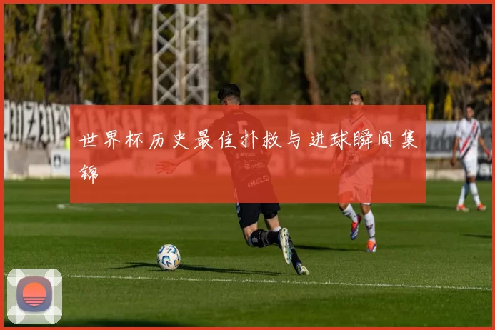 世界杯历史最佳扑救与进球瞬间集锦